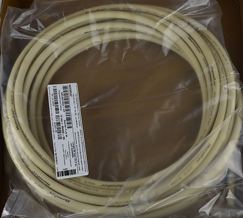 大香蕉性爱网香蕉视频APP官网A-60-F軟管