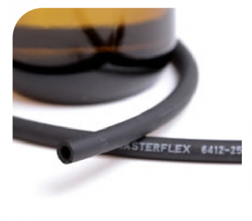 大香蕉性爱网Viton耐腐蝕軟管