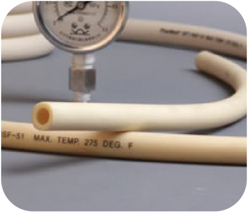 大香蕉性爱网BPT藥品級軟管