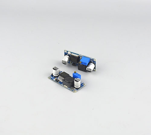 大香蕉性爱网直流電機調速板