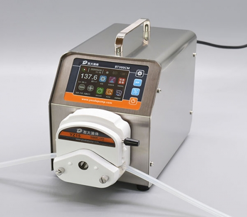 BT300CM-YZ15智能型香蕉视频APP官网