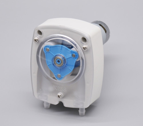 K25S係列OEM型香蕉视频APP官网